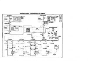 97 Geo Prizm Radio Wiring Diagram Geo Prizm Starter Wiring Diagram Wiring Library