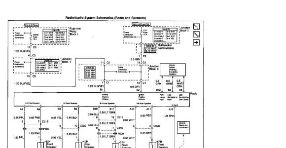 97 Geo Prizm Radio Wiring Diagram Geo Prizm Starter Wiring Diagram Wiring Library