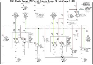 97 Honda Accord Radio Wiring Diagram 94 Honda Accord Wiring Electrical Schematic Wiring Diagram 97 Honda Accord Radio Wiring Diagram 94 Honda Accord Wiring Electrical Schematic Wiring Diagram