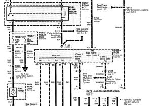 97 Honda Accord Stereo Wiring Diagram 1997 Honda Accord Power Window Wiring Diagram Data and 97 97 Honda Accord Stereo Wiring Diagram 1997 Honda Accord Power Window Wiring Diagram Data and 97