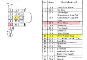 97 Honda Accord Stereo Wiring Diagram 20 Awesome 97 Honda Accord Radio Wiring Diagram 97 Honda Accord Stereo Wiring Diagram 20 Awesome 97 Honda Accord Radio Wiring Diagram