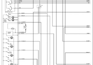 97 Honda Accord Stereo Wiring Diagram 97 Honda Accord Wiring Diagram 97 Honda Accord Stereo Wiring Diagram 97 Honda Accord Wiring Diagram