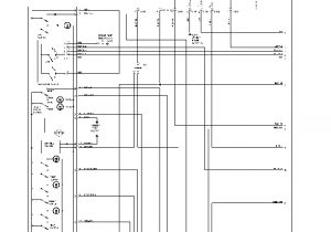97 Honda Accord Stereo Wiring Diagram Honda Accord 97 Wiring Diagram Pdf Honda Accord 97 97 Honda Accord Stereo Wiring Diagram Honda Accord 97 Wiring Diagram Pdf Honda Accord 97