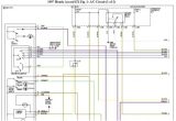 97 Honda Accord Stereo Wiring Diagram Wiring Diagram Honda Accord 1997 1997 Honda Accord Power