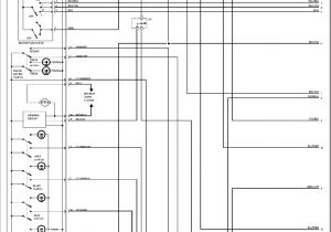 97 Honda Accord Wiring Diagram Honda Wiring Diagram Accord Blog Wiring Diagram 97 Honda Accord Wiring Diagram Honda Wiring Diagram Accord Blog Wiring Diagram