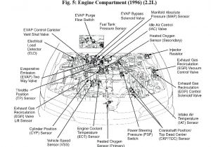 97 Honda Accord Wiring Diagram Wiring Diagram Moreover 1994 Honda Accord Vtec Engine Diagram On 94 97 Honda Accord Wiring Diagram Wiring Diagram Moreover 1994 Honda Accord Vtec Engine Diagram On 94