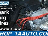 97 Honda Civic Spark Plug Wire Diagram 2000 Honda Civic Distributor Cap Wiring Electrical Schematic 97 Honda Civic Spark Plug Wire Diagram 2000 Honda Civic Distributor Cap Wiring Electrical Schematic