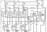 97 Honda Civic Spark Plug Wire Diagram Honda Accord Cooling System Diagram Wiringschematicnethonda Accord