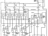 97 Honda Civic Spark Plug Wire Diagram Honda Accord Cooling System Diagram Wiringschematicnethonda Accord
