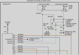 97 Honda Civic Spark Plug Wire Diagram Prelude Ignition Switch Wiring Diagram Another Blog About Wiring