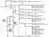 97 Honda Civic Wiring Diagram 93 Honda Civic Distributor Wiring Schematic Color Code Wiring Diagram