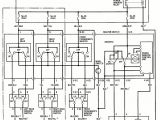 97 Honda Civic Wiring Diagram Cbr1100xx Wiring Diagram Wiring Diagram