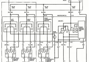 97 Honda Civic Wiring Diagram Cbr1100xx Wiring Diagram Wiring Diagram