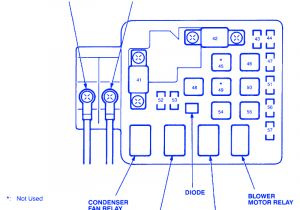 97 Honda Civic Wiring Diagram Fuel Injector Diagram 97 Honda Civic Fuses Wiring Database Diagram 97 Honda Civic Wiring Diagram Fuel Injector Diagram 97 Honda Civic Fuses Wiring Database Diagram