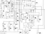 97 Honda Civic Wiring Diagram Repair Guides Wiring Diagrams Wiring Diagrams Autozone Com