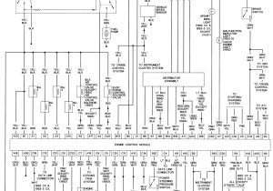 97 Honda Civic Wiring Harness Diagram 1989 Honda Civic Wiring Diagram Schematic Blog Wiring Diagram