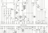 97 Honda Civic Wiring Harness Diagram 1989 Honda Civic Wiring Diagram Schematic Blog Wiring Diagram
