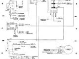 97 Honda Civic Wiring Harness Diagram 1989 Honda Civic Wiring Diagram Schematic Blog Wiring Diagram