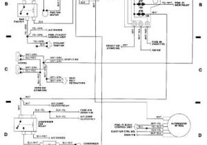 97 Honda Civic Wiring Harness Diagram 1989 Honda Civic Wiring Diagram Schematic Blog Wiring Diagram 97 Honda Civic Wiring Harness Diagram 1989 Honda Civic Wiring Diagram Schematic Blog Wiring Diagram