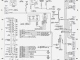 97 Honda Civic Wiring Harness Diagram 1989 Honda Civic Wiring Diagram Schematic Blog Wiring Diagram