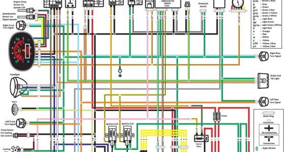 97 Honda Civic Wiring Harness Diagram 6658a561 D282 45d8 97cb 4fe2dcde8f64 1161 000002341dbbee97