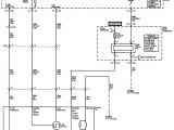 97 International 4700 Wiring Diagram C8cc7 International Truck Fan Clutch Wiring Diagram Wiring