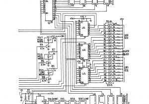 97 International 4700 Wiring Diagram D34c 01 International 4700 Wiring Diagram Wiring Library 97 International 4700 Wiring Diagram D34c 01 International 4700 Wiring Diagram Wiring Library