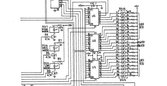 97 International 4700 Wiring Diagram D34c 01 International 4700 Wiring Diagram Wiring Library