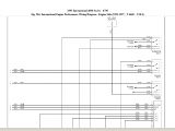 97 International 4700 Wiring Diagram E7c6 International 4700 Wiring Diagram Pdf Wiring Library
