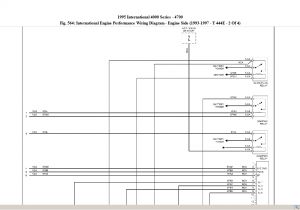 97 International 4700 Wiring Diagram E7c6 International 4700 Wiring Diagram Pdf Wiring Library