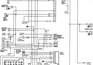 97 International 4700 Wiring Diagram Ht 6456 International Loadstar Wiring Diagram Free Diagram 97 International 4700 Wiring Diagram Ht 6456 International Loadstar Wiring Diagram Free Diagram