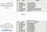 97 Jeep Cherokee Radio Wiring Diagram 1993 Jeep Radio Wiring Diagram Wiring Diagram Used