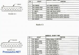 97 Jeep Cherokee Radio Wiring Diagram 1993 Jeep Radio Wiring Diagram Wiring Diagram Used 97 Jeep Cherokee Radio Wiring Diagram 1993 Jeep Radio Wiring Diagram Wiring Diagram Used