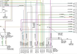 97 Jeep Cherokee Radio Wiring Diagram 95 Grand Cherokee Radio Wiring Wiring Diagram Centre 97 Jeep Cherokee Radio Wiring Diagram 95 Grand Cherokee Radio Wiring Wiring Diagram Centre