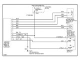 97 Jeep Cherokee Radio Wiring Diagram Jeep Xj Stereo Wiring Diagram Wiring Diagram Inside
