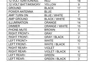 97 Jeep Grand Cherokee Infinity Gold Wiring Diagram 1996 Jeep Wiring Diagram 97 Jeep Grand Cherokee Infinity Gold Wiring Diagram 1996 Jeep Wiring Diagram
