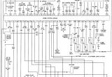97 Jeep Grand Cherokee Infinity Gold Wiring Diagram 200 Cherokee Wiring Diagram Wiring Diagram