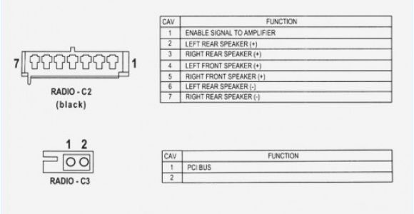 97 Jeep Grand Cherokee Infinity Gold Wiring Diagram 200 Cherokee Wiring Diagram Wiring Diagram