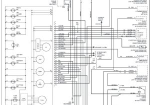97 Jeep Grand Cherokee Infinity Gold Wiring Diagram G21 Wiring Diagram Wiring Diagram 97 Jeep Grand Cherokee Infinity Gold Wiring Diagram G21 Wiring Diagram Wiring Diagram