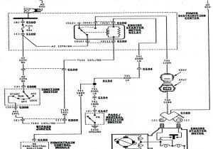 97 Jeep Grand Cherokee Infinity Gold Wiring Diagram Jeep Tj Wiring Diagram Trailer Harness Fog Lights Grand Infinity 97 Jeep Grand Cherokee Infinity Gold Wiring Diagram Jeep Tj Wiring Diagram Trailer Harness Fog Lights Grand Infinity