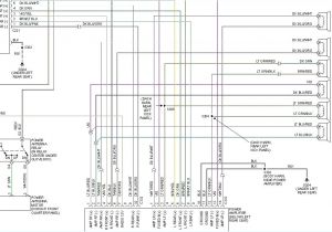 97 Jeep Grand Cherokee Stereo Wiring Diagram 97 Jeep Grand Cherokee Wiring Problems Wiring Diagram Rules