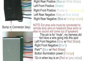 97 Jeep Grand Cherokee Stereo Wiring Diagram Jeep Radio Wiring Diagram Data today for 1 Grand Wrangler Stereo