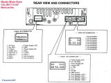 97 Jeep Grand Cherokee Stereo Wiring Diagram Wiring Harness Mazda Mx 6 Electrical Schematic Wiring Diagram
