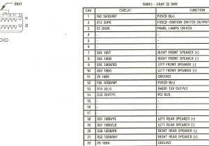 97 Jeep Wrangler Stereo Wiring Diagram Abs Wiring Harness Diagram Jeep Wrangler Radio Wiring