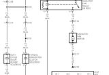 97 Jeep Wrangler Stereo Wiring Diagram Wiring Diagram 97 Jeep Wrangler Roti Fuse8 Klictravel Nl