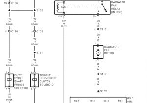 97 Jeep Wrangler Stereo Wiring Diagram Wiring Diagram 97 Jeep Wrangler Roti Fuse8 Klictravel Nl