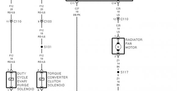 97 Jeep Wrangler Stereo Wiring Diagram Wiring Diagram 97 Jeep Wrangler Roti Fuse8 Klictravel Nl
