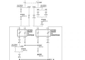 97 Jeep Wrangler Tail Light Wiring Diagram Wh 4929 Jeep O2 Sensor Wiring Diagram 97 Jeep Wrangler Tail Light Wiring Diagram Wh 4929 Jeep O2 Sensor Wiring Diagram
