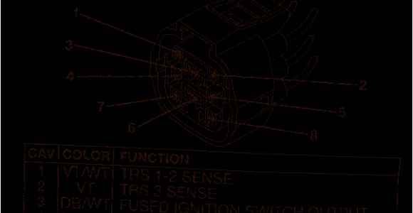 97 Jeep Wrangler Wiring Diagram 1997 Jeep Tj Wiring Diagram Free Download Wiring Diagram Center