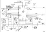 97 Jeep Wrangler Wiring Diagram Jeep Tj Wiring Diagram for Center Console Wiring Diagram Pos